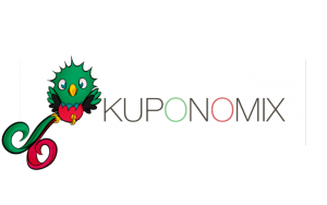 Kuponomix