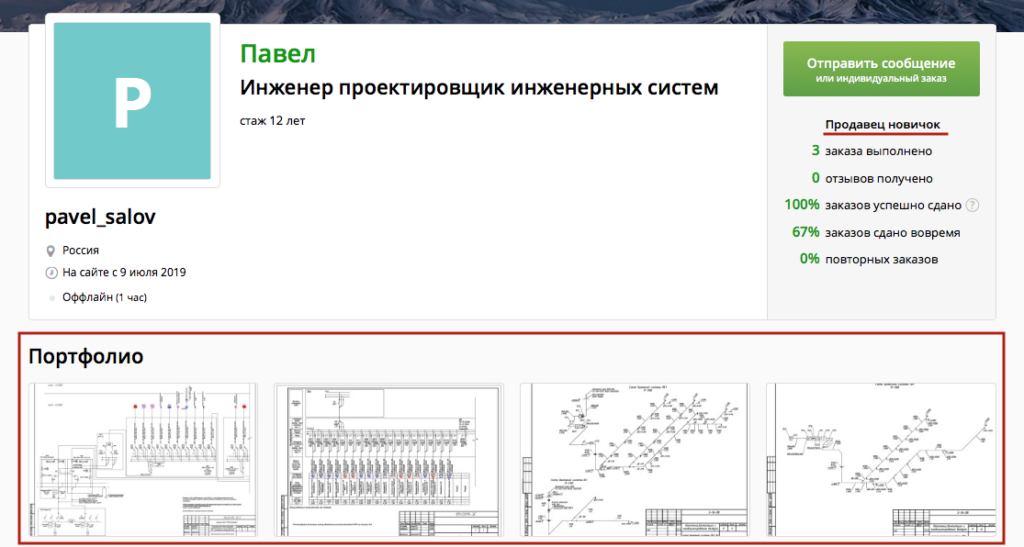 навыки опыт специализация для сайта кворк. Смотреть фото навыки опыт специализация для сайта кворк. Смотреть картинку навыки опыт специализация для сайта кворк. Картинка про навыки опыт специализация для сайта кворк. Фото навыки опыт специализация для сайта кворк