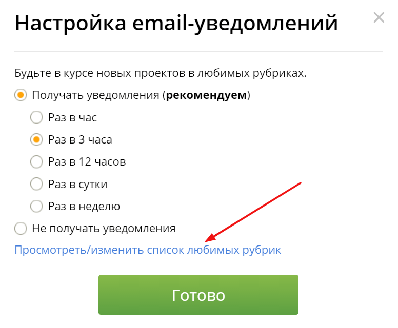 Топ-10 полезных советов для повышения продуктивности в офисе