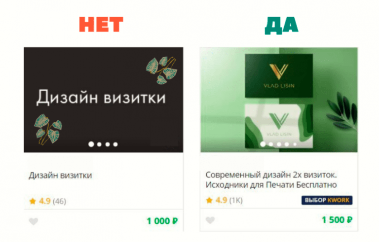 Каталог Товаров Магазина Нужно