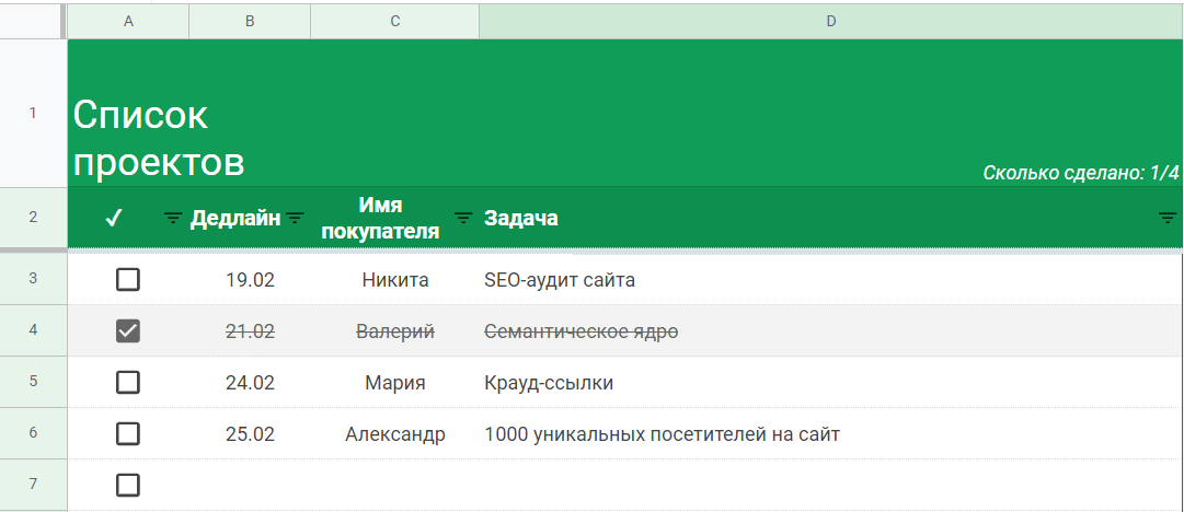 Как вести несколько. Как вести несколько