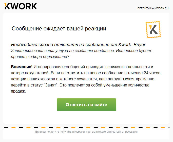 Kwork промокод. Kwork (Кворк). Информация о вас для kwork. Комиссия kwork.